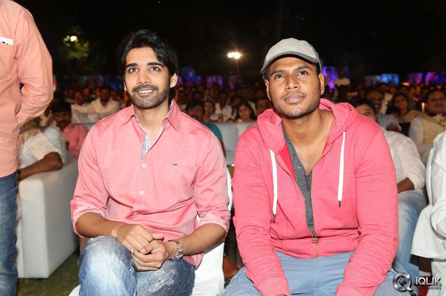 Surya-vs-Surya-Movie-Audio-Launch